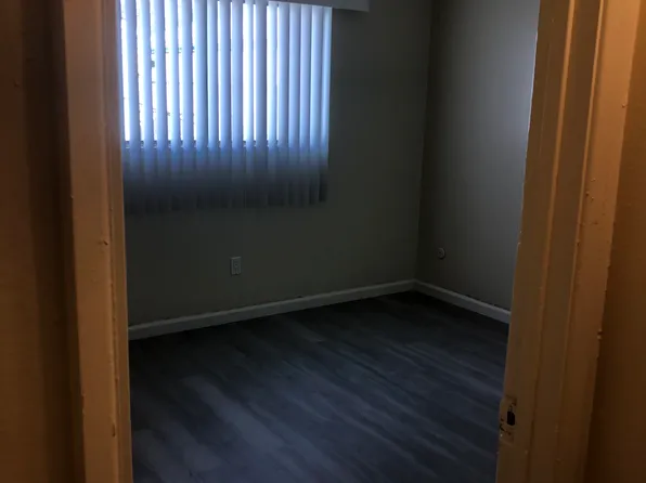 1818 Skyline Dr, Lemon Grove, CA 91945