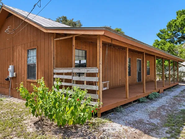 40 Country Club Dr, Santa Rosa Beach, FL 32459
