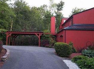 836 Wear Dr, Birmingham, AL 35235