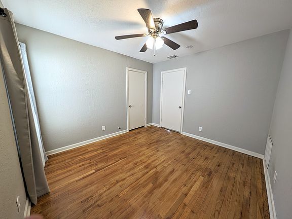 5th image of 307 San Angelo Unit 1