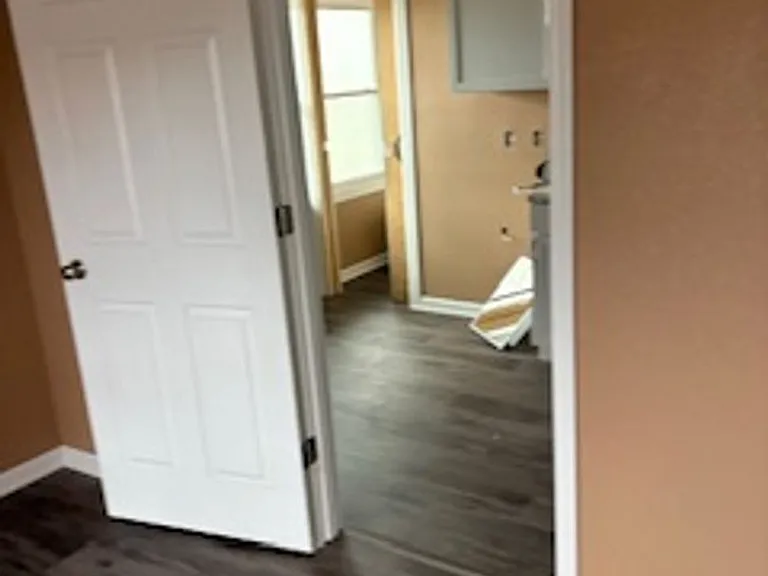 303 Franklin St #3 — Photo 15