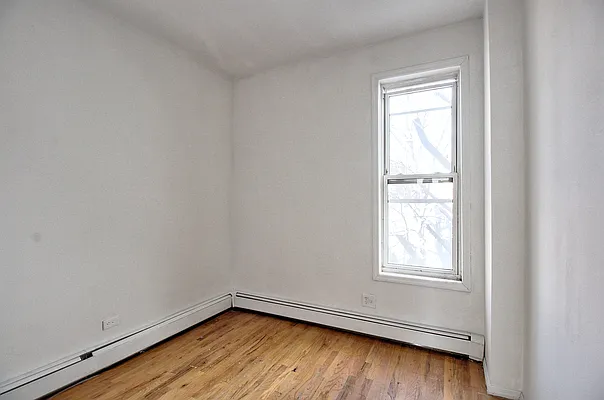 Rented by Compass | media 14