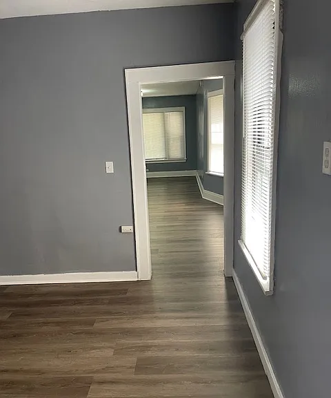 442 Cornwall Ave #1 — Photo 9