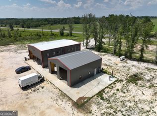 1060 W High Way #292, Collins, GA 30421