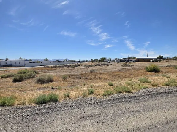 5098 Tenabo Ave, Crescent Valley, NV 89821