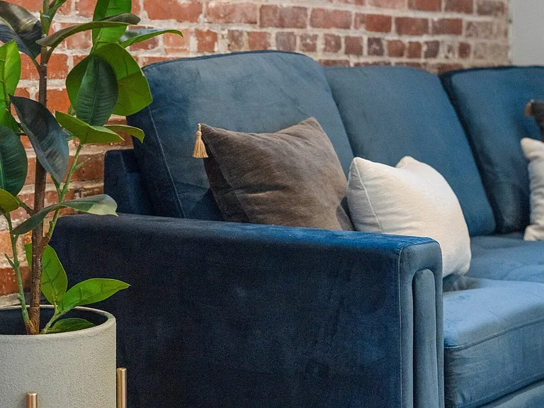 Sofa Bed