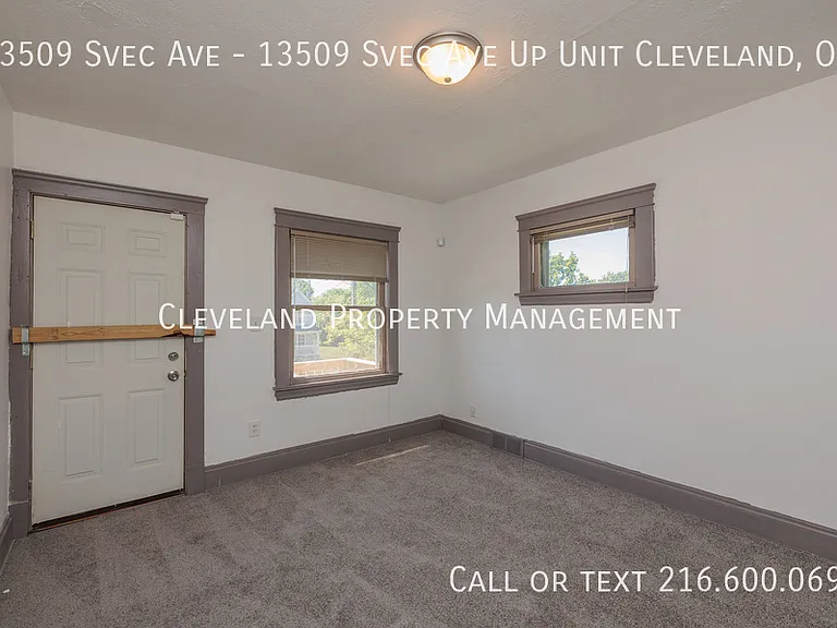 13509 Svec Ave #UP — Photo 9