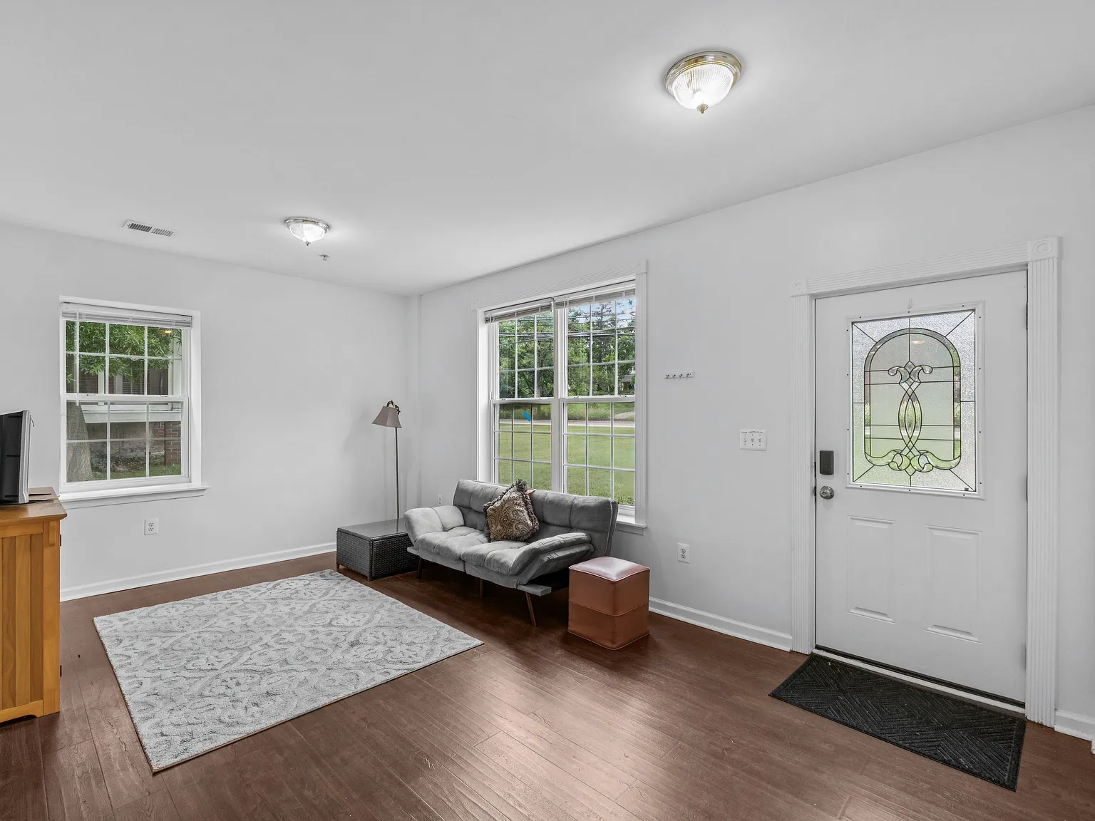 4813 Calvert Road - 1 — Photo 3