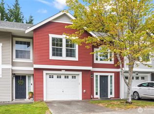 10307 140th Street Ct E UNIT 4, Puyallup, WA 98373
