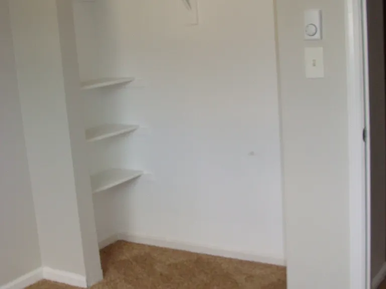 998 W Beaver Creek Blvd #B207 — Photo 10