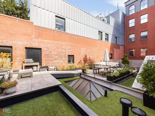 399 Washington Street PH image 1 of 11