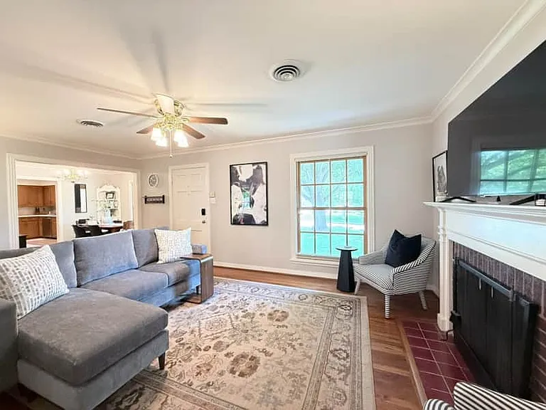 3505 Hilltop Rd — Photo 7