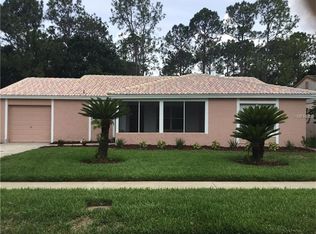 10636 Whitman Cir, Orlando, FL 32821