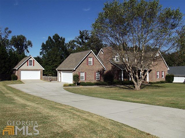 1st image of 3005 Beverly Ct