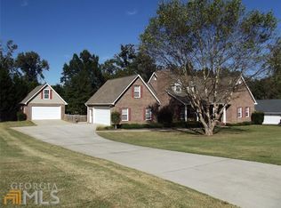 3005 Beverly Ct, McDonough, GA 30252