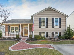 8835 Terrell Rd, Baltimore, MD 21236