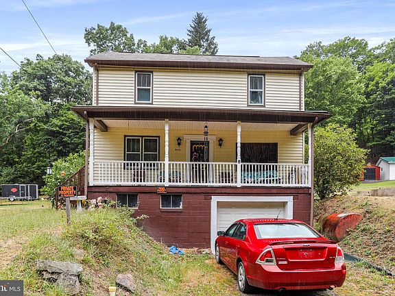 3rd image of 15411 Old Beechwood Rd SW