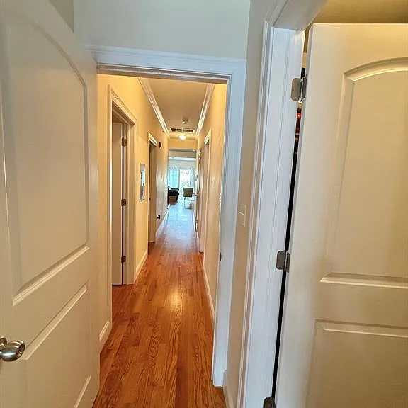 313 Frank E Rodgers Blvd N #3 — Photo 11