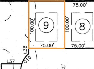 9 Nicklaus Ln, Westbrook, ME 04092