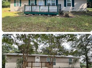 1220 New Hebron Church Rd, Concord, GA 30206