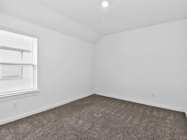 4226 San Leo Ct — Photo 26