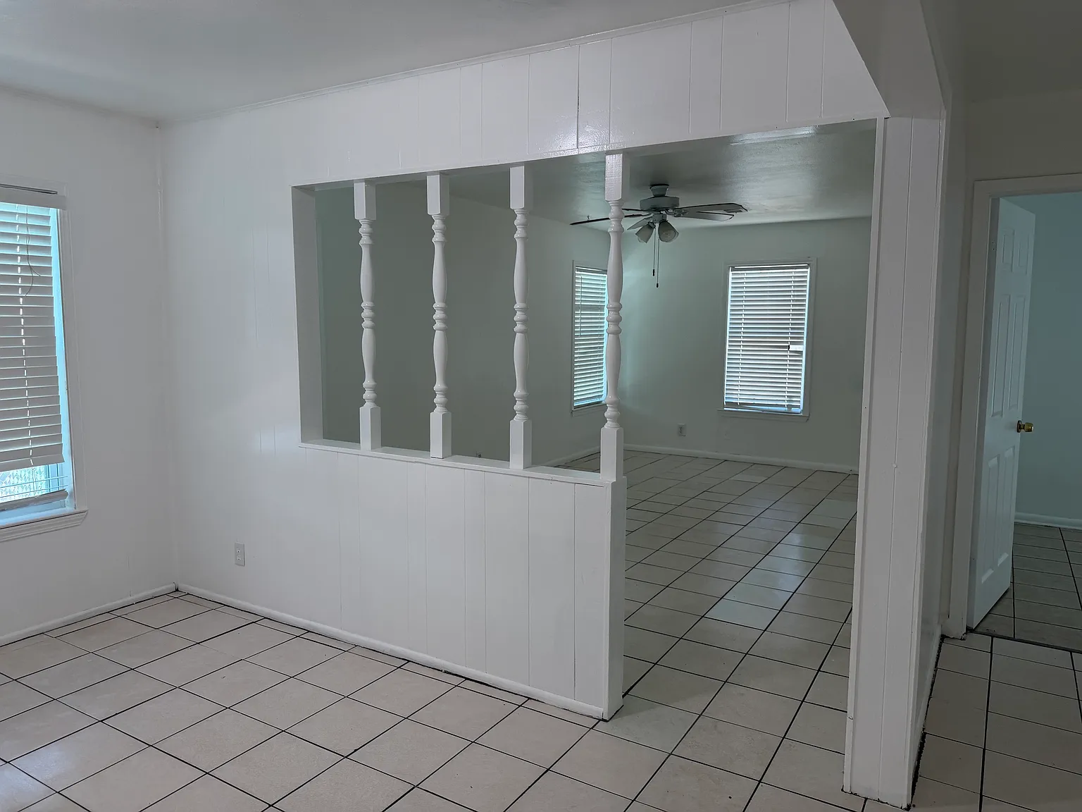 3 bed, 1119 sqft, $1,500 — Photo 4