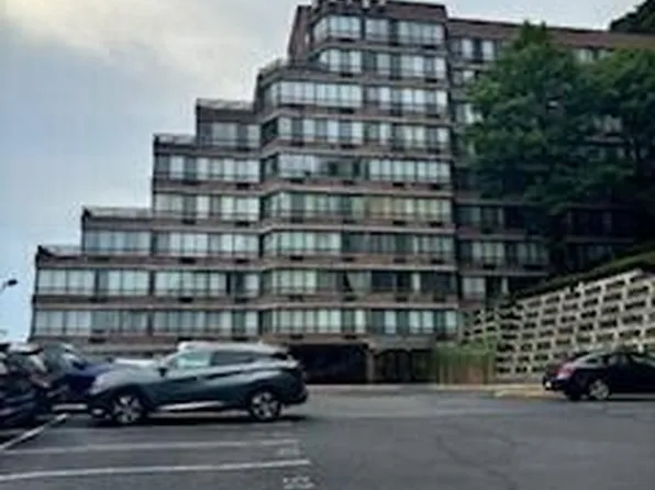 755 Narrows Rd N APT 1109, Staten Island, NY 10304