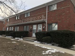 19174 Beech Daly Rd, Redford, MI 48240