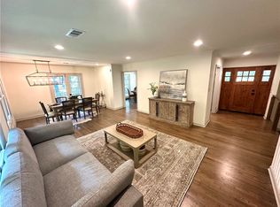 815 Moores Mill Rd, Auburn, AL 36830