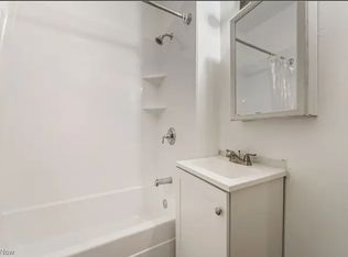 389 Talbot Ave #389, Akron, OH 44306