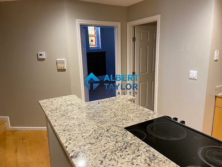 17 Bow St #16 — Photo 22