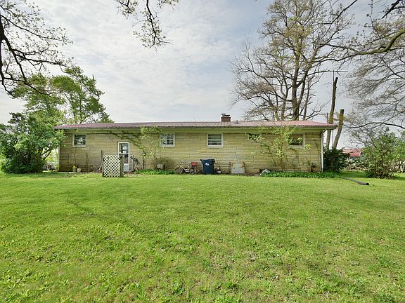 4th image of 2912 Outer Dr