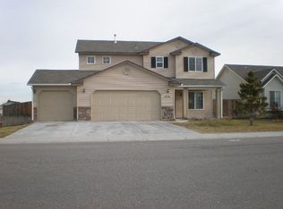 16714 Bayou Way, Caldwell, ID 83605