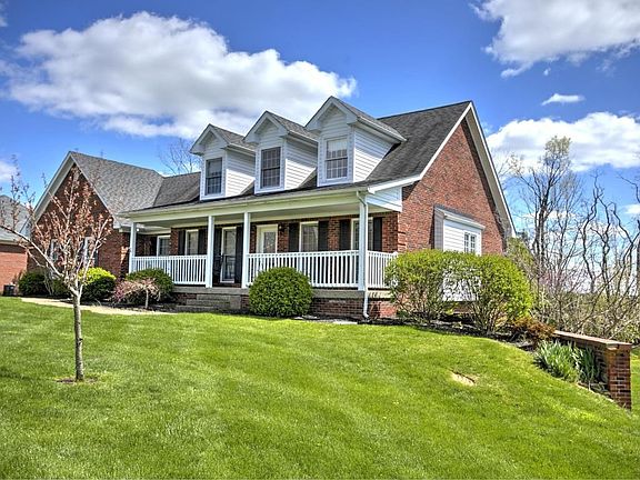1922 Prestwick Place37