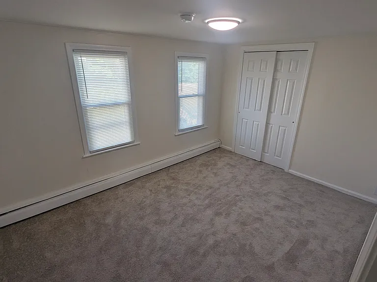97 Myrtle Ave #99 — Photo 9