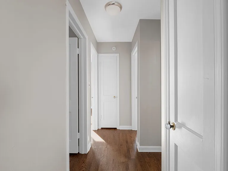3113 Oaklawn Ave NW — Photo 16