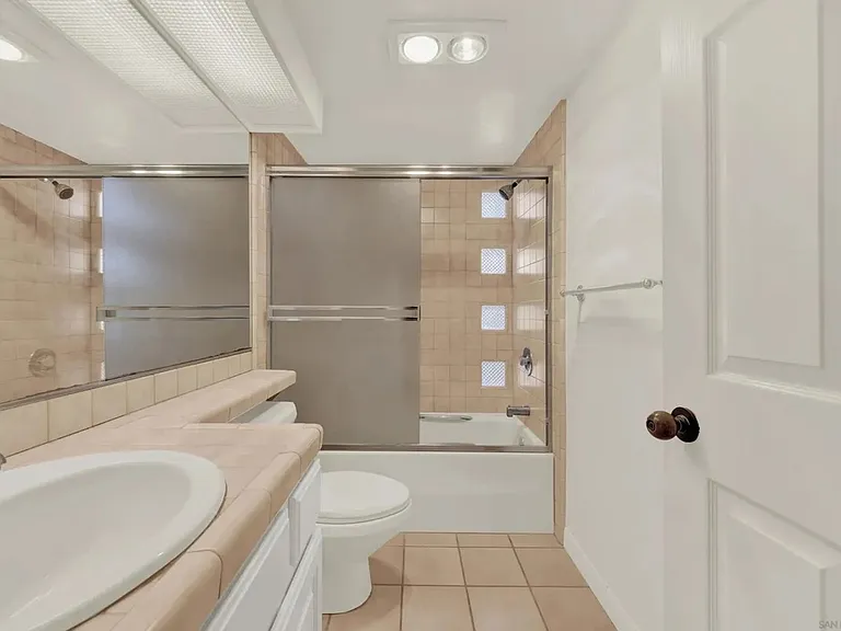 3104 Dickens St — Photo 11