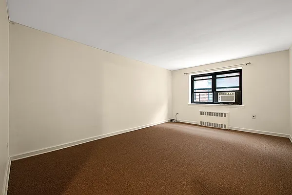 Rented by EXP Realty NYC | media 6