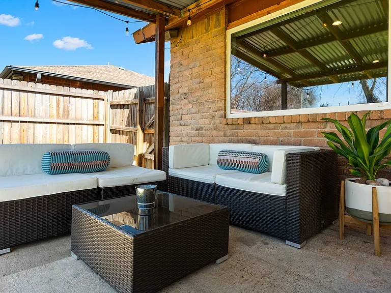 713 Braesgreen Dr — Photo 62