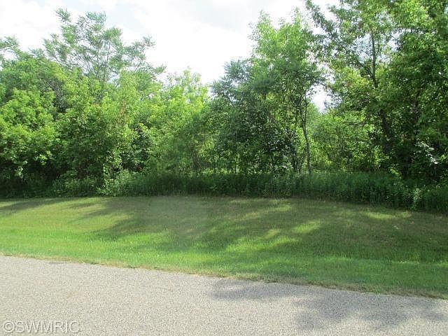 1st image of 1434 Meadow Ln