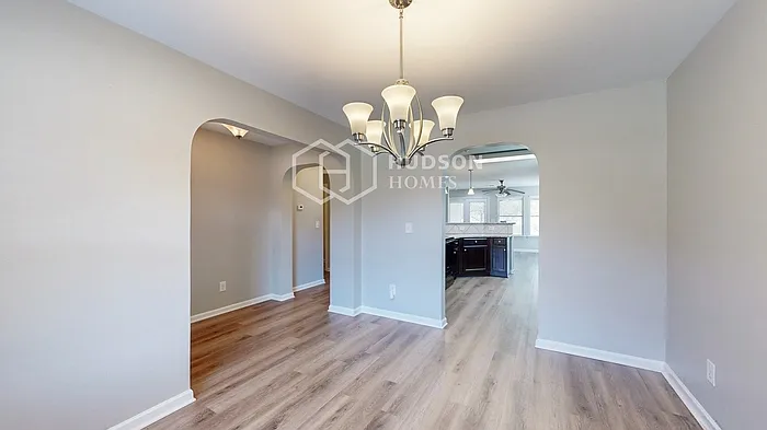 108 Hollow Ct — Photo 8
