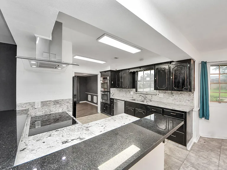5001 Glenhaven Dr — Photo 14