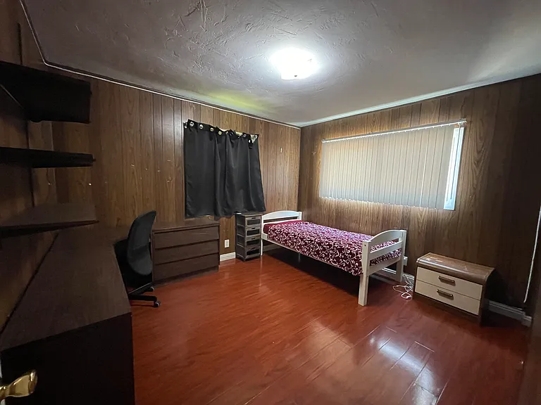 183 W Broadbent Dr — Photo 4