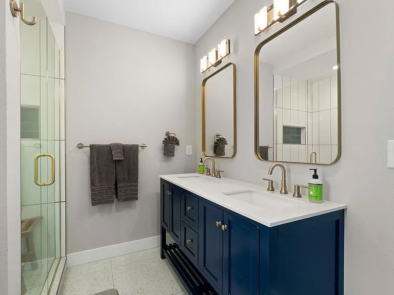 3840 N Eliot St — Photo 26
