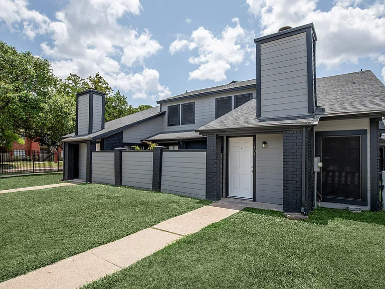 810 Dunson Glen Dr — Photo 8