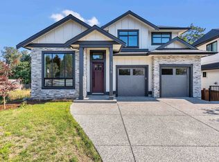 2378 Merlot Blvd, Abbotsford, BC V4X0A6
