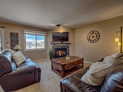 58 Summit Dr #D8, Dillon, CO, 80435