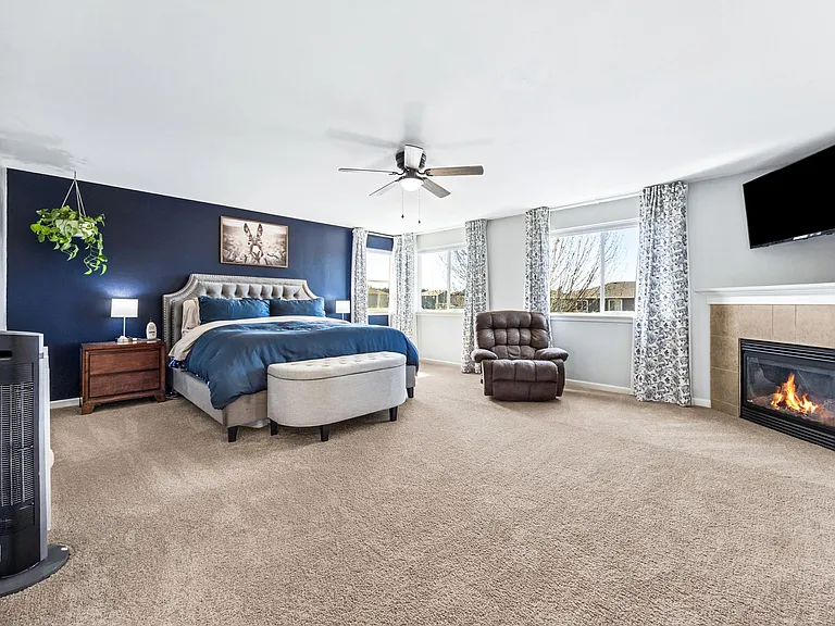 15233 Kayla St SE — Photo 15