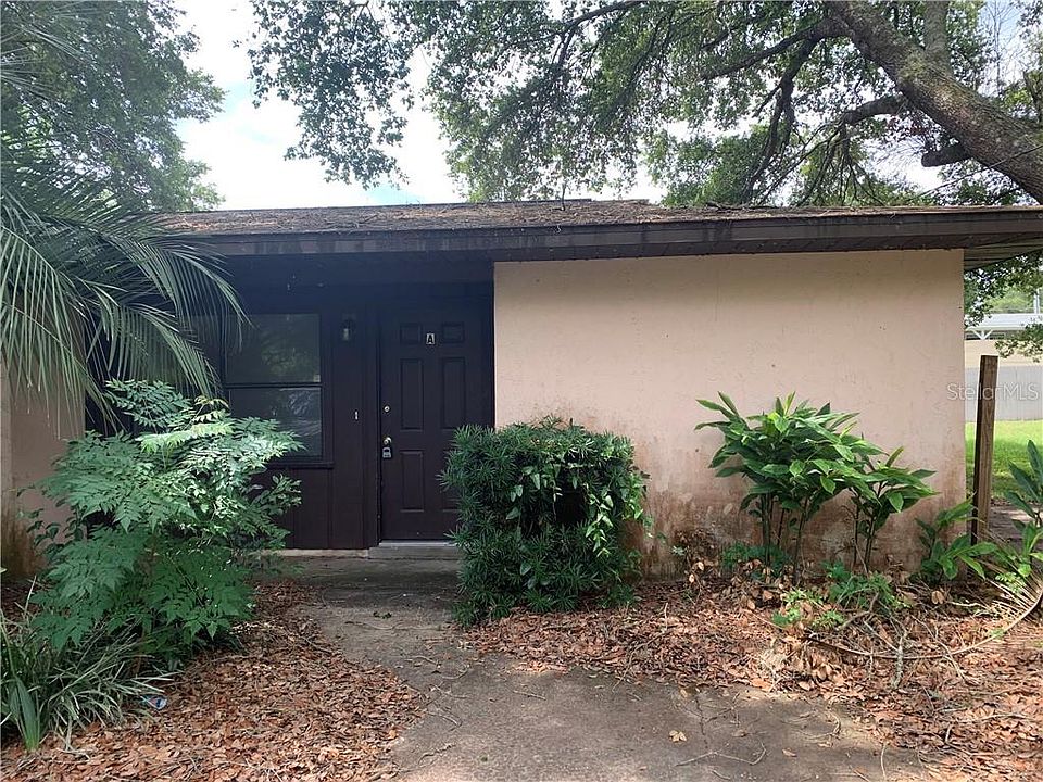 1st image of 6820 NE 7th St #A