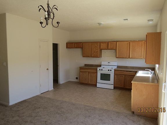 4th image of 2640 Sarita Ave NW